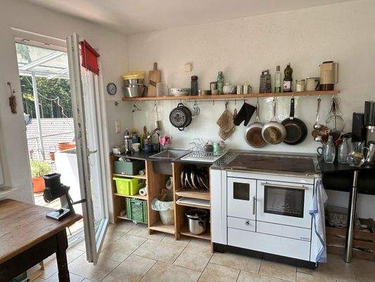 Küche 1 