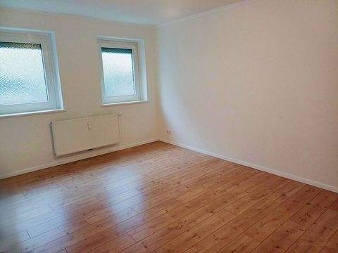 Hannover / Mitte Büros, Büroräume, Büroflächen 