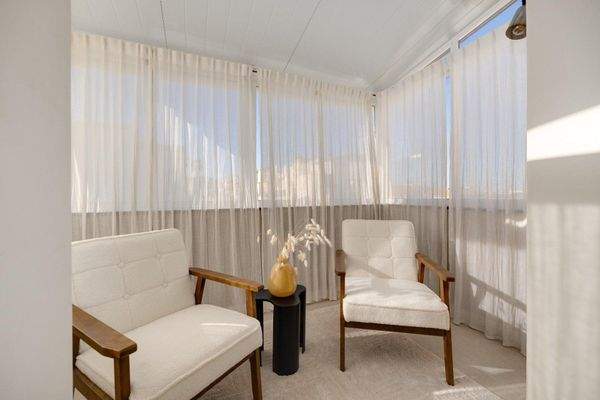 resale-townhouse-orihuela-costa-la-florida_12673_x