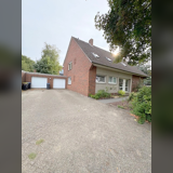 8d7395db-0cfb-41ae-80fd-daa1e898c90c