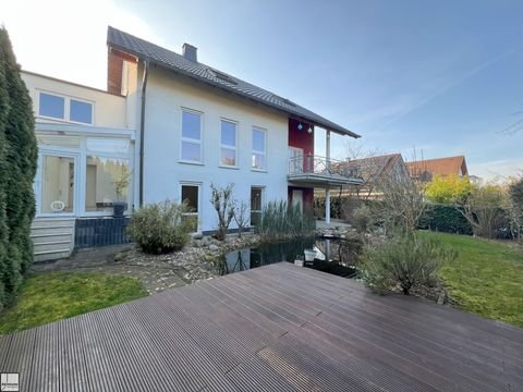 Boppard Häuser, Boppard Haus kaufen
