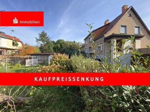 Waltershausen Häuser, Waltershausen Haus kaufen