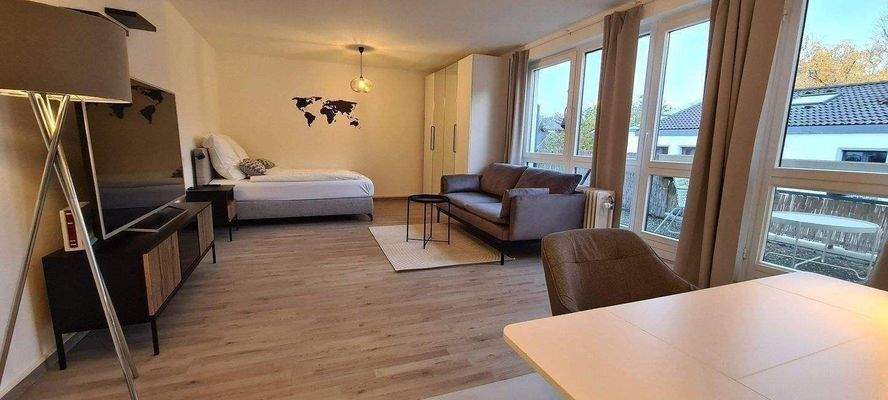 1 Der Wohnbereich (7).jpg