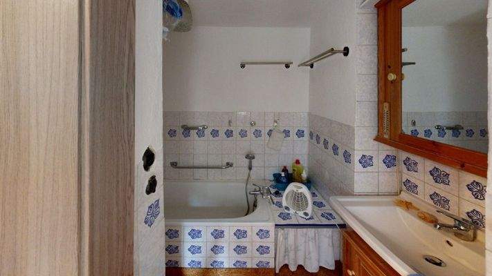 haus-kaufen-wermsdorf-erdgeschoss (3)