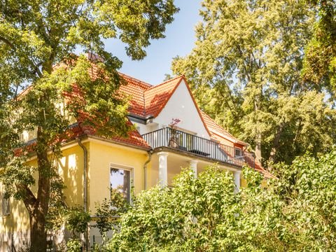 Berlin / Kladow Häuser, Berlin / Kladow Haus kaufen