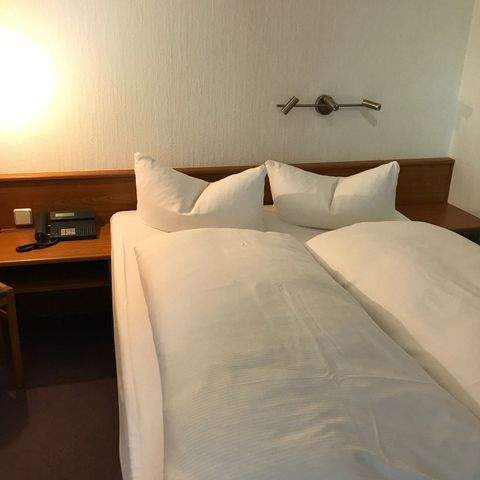 Meißen Wohnen auf Zeit, möbliertes Wohnen