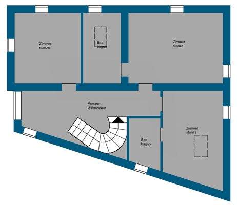 R06475ALHO Grundriss 2. Stock-page-001.jpg