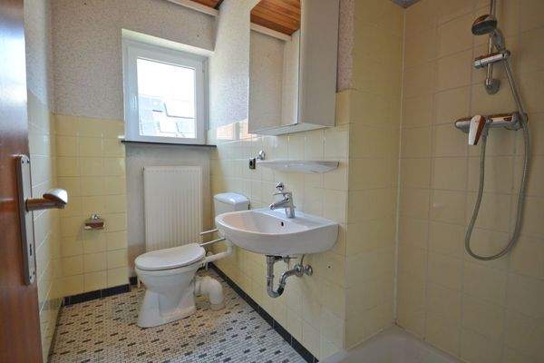 ZFH-Lübeck Niendorf (19 von 45).jpg