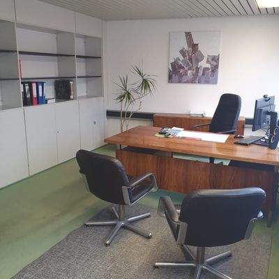Büro südlich_3.jpg