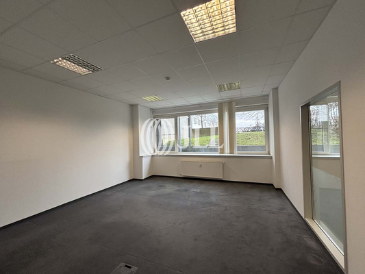 Trivium - UG, 314 m² - ET