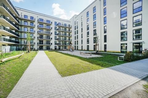 Berlin Wohnungen, Berlin Wohnung mieten