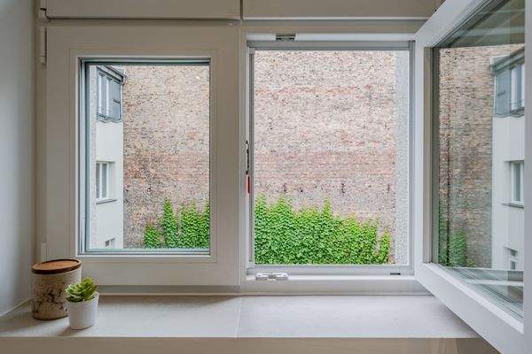 Triftstr. 2 VH 4OG links-16.jpg