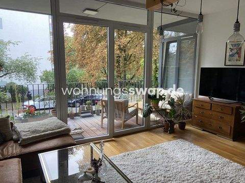 Berlin Wohnungen, Berlin Wohnung mieten