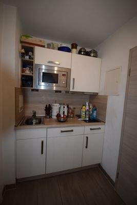 Küche.JPG