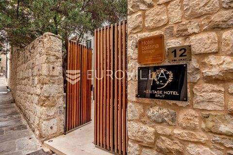 Grad - Meje Büros, Büroräume, Büroflächen 