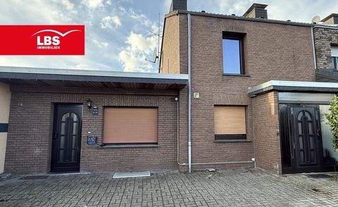 Duisburg Häuser, Duisburg Haus kaufen