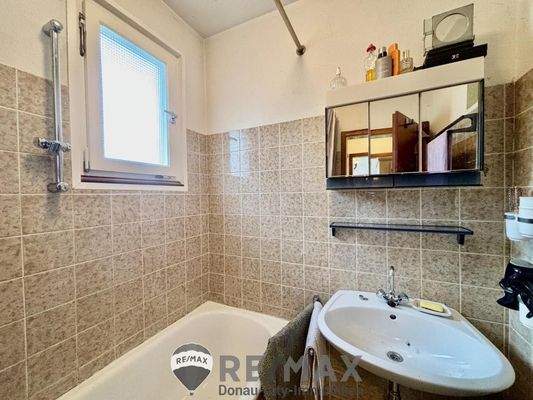 EFH_2734 Puchberg am Schneeberg