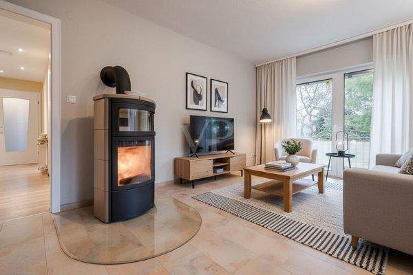 Einrichtungsinspiration