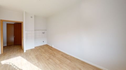 Halle Wohnungen, Halle Wohnung mieten