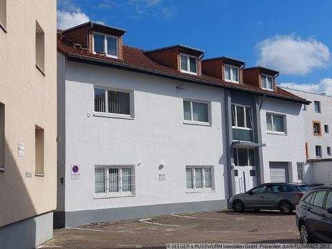 Karlsruhe Wohnungen, Karlsruhe Wohnung kaufen