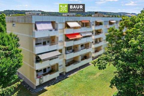 Weingarten Wohnungen, Weingarten Wohnung kaufen