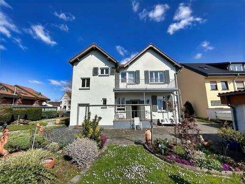 Brühl Häuser, Brühl Haus kaufen