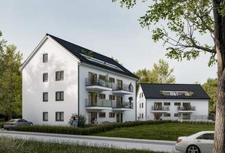 Screenshot 2025-10-16 094307.png