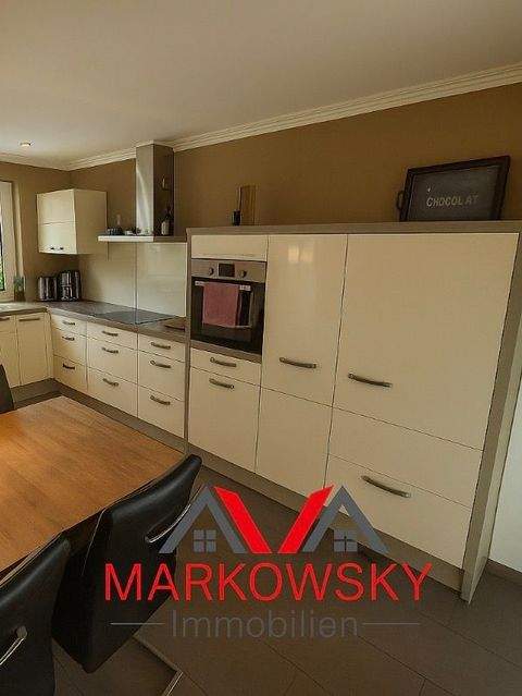 Stuhr Wohnungen, Stuhr Wohnung kaufen