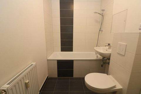 Freiberg Wohnungen, Freiberg Wohnung mieten