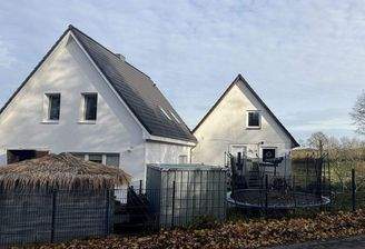 Vorderansicht.jpg