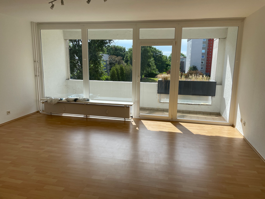 Wohnzimmer_1.png