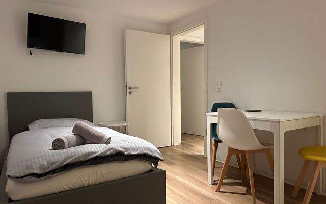 Wohnung mieten in Esslingen Altbach möbleirt auf Zeit bei urbanbnb 15.jpeg