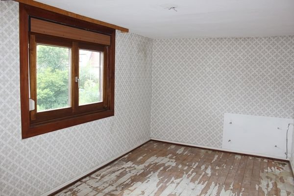 Zimmer III OG.JPG