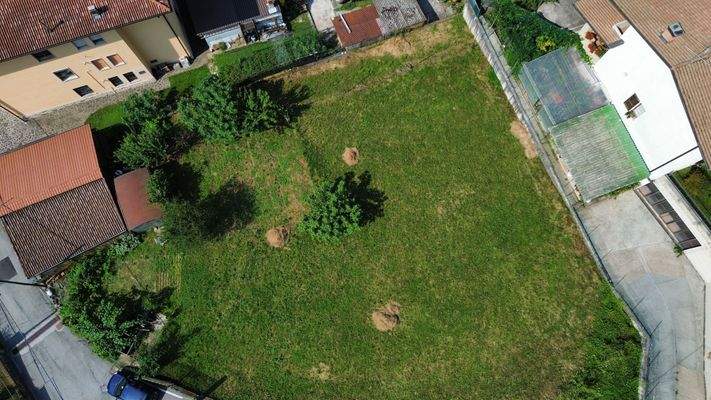 dji_fly_20250807_104050_951_1754660121106_photo_op