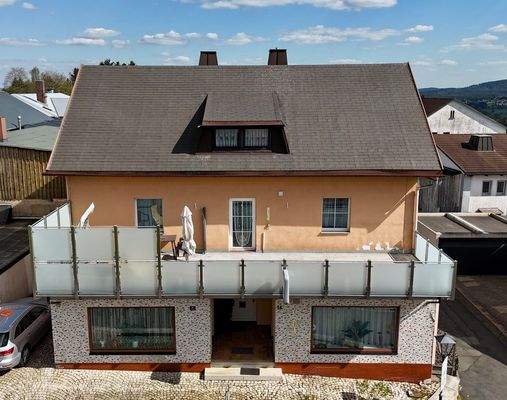 WhatsApp Bild 2025-07-06 um 18.59.08_c74935b0.jpg