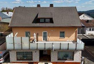 WhatsApp Bild 2025-07-06 um 18.59.08_c74935b0.jpg