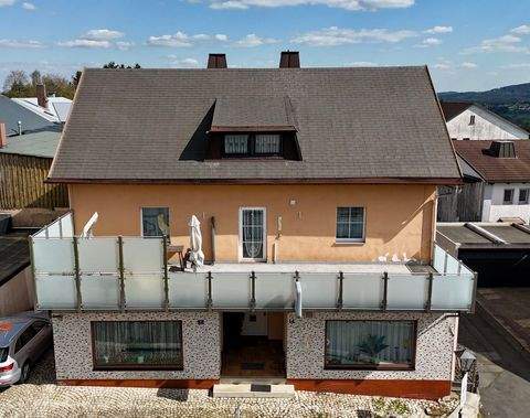 Fichtelberg Häuser, Fichtelberg Haus kaufen