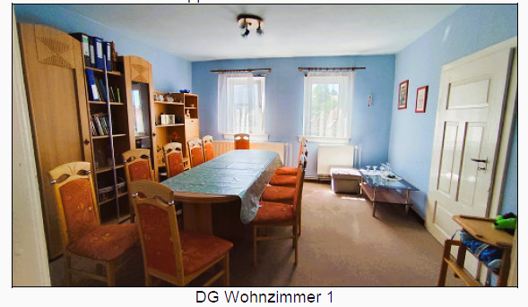 Screenshot (103).png