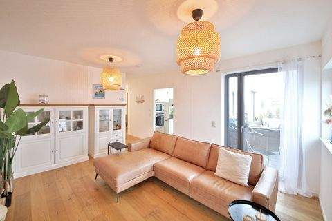 Mannheim Wohnungen, Mannheim Wohnung kaufen