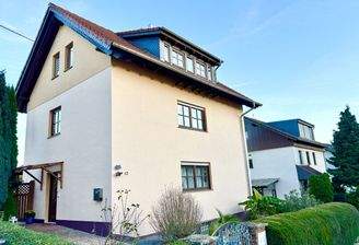 Herzlich Willkommen!