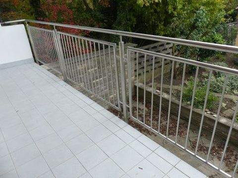 Gochsheim Wohnungen, Gochsheim Wohnung mieten