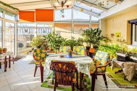 Dresden Wohnen auf Zeit, möbliertes Wohnen