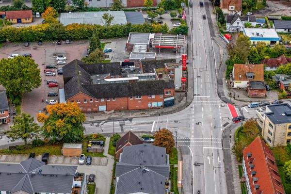 Penny Markt Eckernförde (18 von 18)