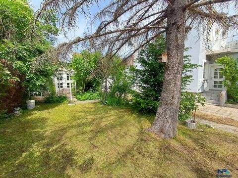 Kottingbrunn Häuser, Kottingbrunn Haus kaufen