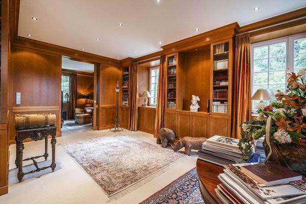 Anwesen mit Weitblick_HH Rosengarten_Kauf_DSF0033