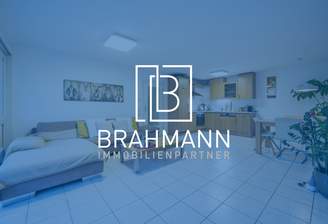 3,5Zi. ETW - Luttingen