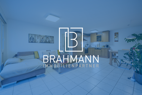 Laufenburg Wohnungen, Laufenburg Wohnung kaufen