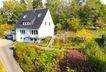 Einfamilienhaus Eslohe