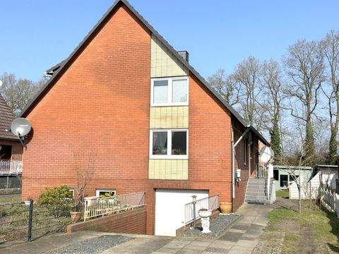 Wrist Wohnungen, Wrist Wohnung kaufen