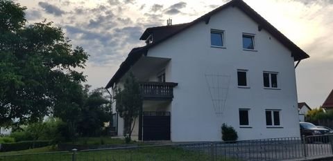 Gnotzheim Wohnungen, Gnotzheim Wohnung mieten